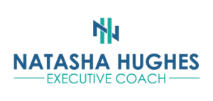 Natasha Hughes Logo