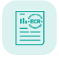Emotional capital reporting Assessments icon