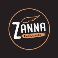 NAtasha Hughes Client Logo